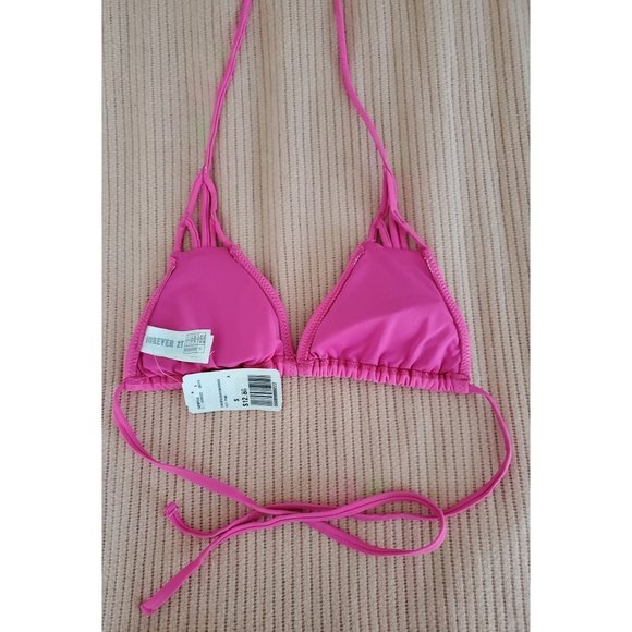 Bikini Top - Picture 2 of 2